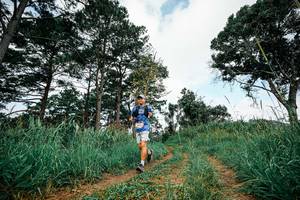 BIB: 
                            <button type="button" onclick="openModal(26035022)" class="btn btn-primary btn-sm float-right btn-popup" data-toggle="modal" data-target=".modal-high-quality">
                        <i class="fas fa-shopping-cart"></i> Add to Cart
                    </button>
                                            <button type="button" onclick="isThisMe(26035022, true)" class="btn btn-success btn-sm float-right btn-popup btn-isme hidden" data-toggle="tooltip" data-placement="bottom" title="นี่คือรูปของคุณใช่ไหม คลิกที่นี่เพื่อเอาเข้าอัลบั้ม">
                        <i class="fas fa-plus"></i> Add to album
                    </button>
                    <button type="button" onclick="isThisMe(26035022, false)" class="btn btn-warning btn-sm float-right btn-popup btn-isnotme hidden">
                        <i class="fas fa-ban"></i> Remove from album
                    </button>